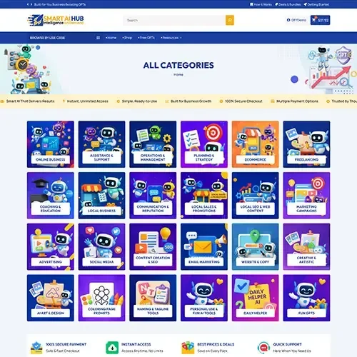 imgi_23_ais-categories